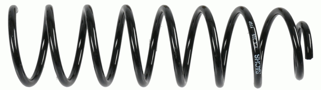 Veer Sachs 996 305