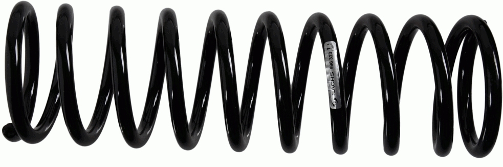 Veer Sachs 996 323