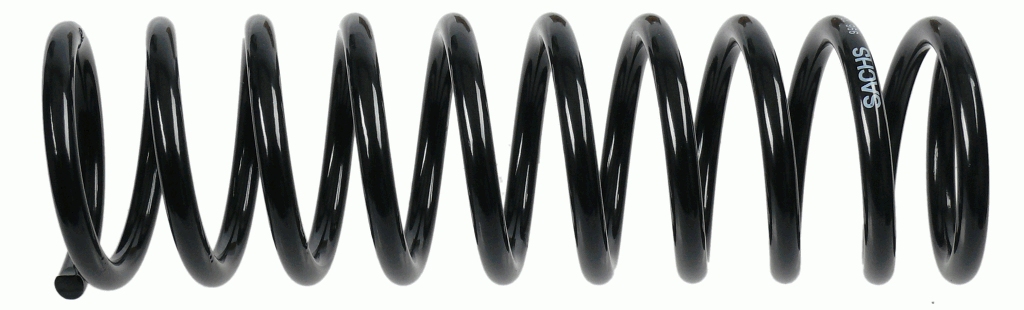 Veer Sachs 996 324