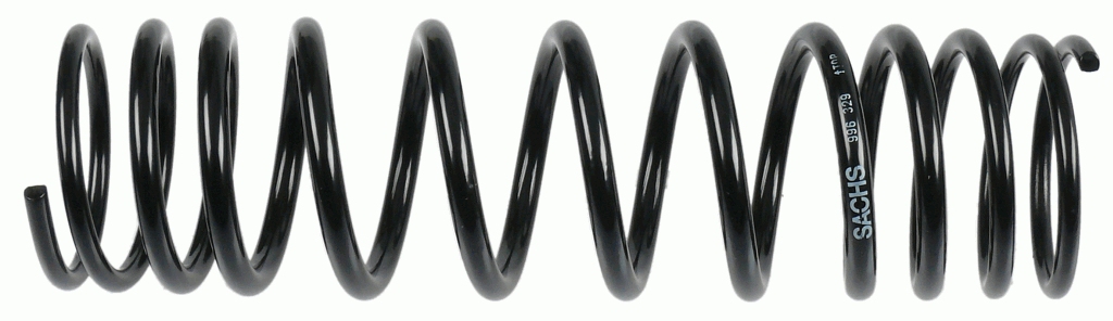 Veer Sachs 996 329