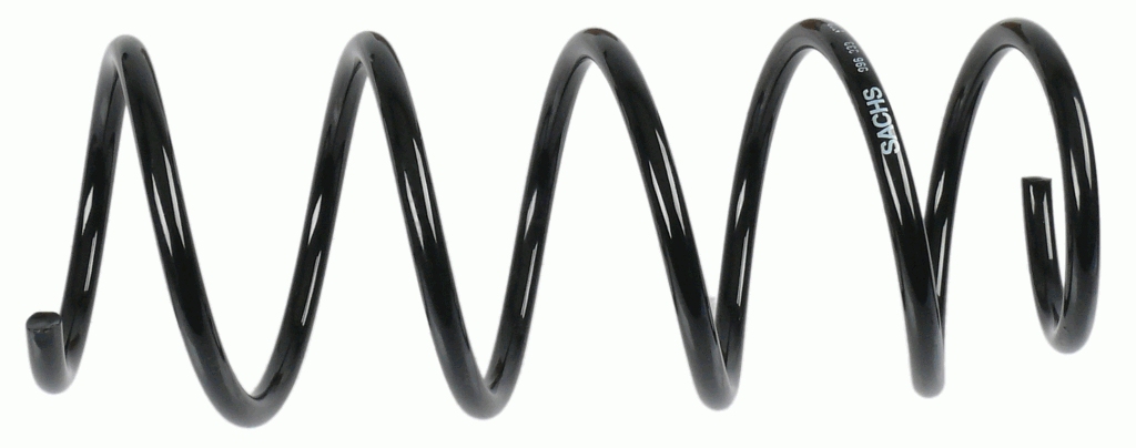 Veer Sachs 996 333