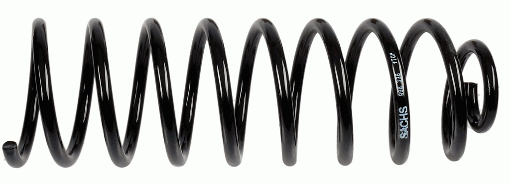 Veer Sachs 996 336