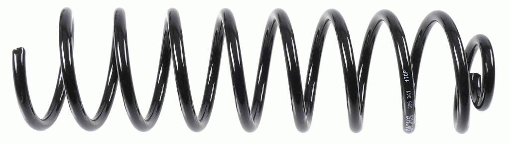 Veer Sachs 996 341