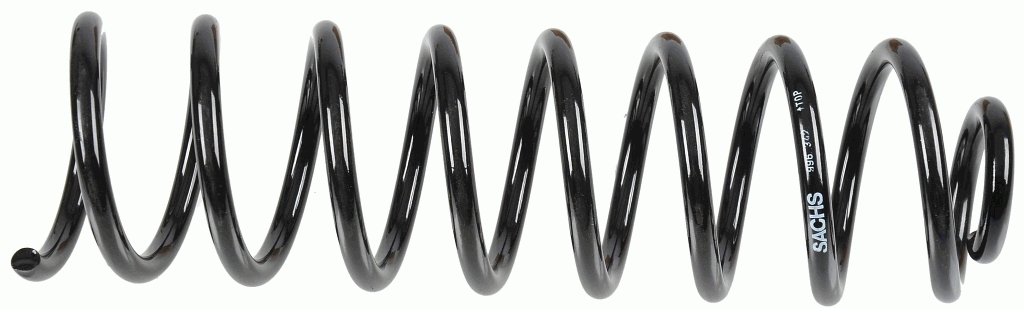 Veer Sachs 996 342