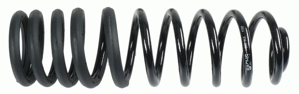 Veer Sachs 996 343