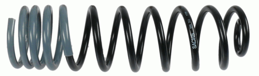 Veer Sachs 996 344
