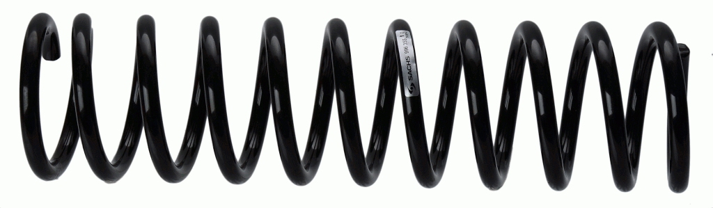 Veer Sachs 996 355