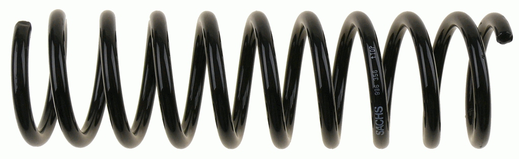 Veer Sachs 996 356