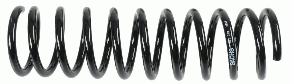 Veer Sachs 996 360