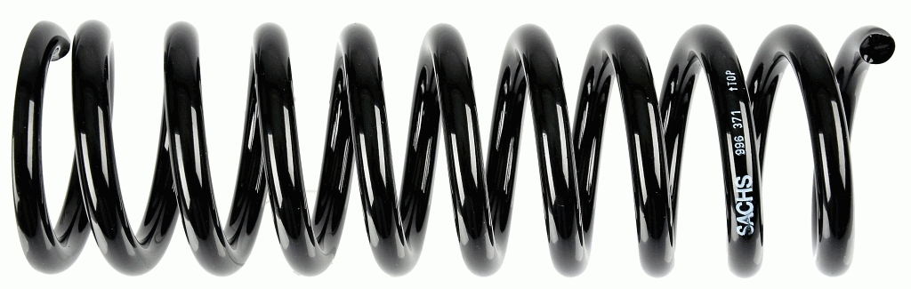 Veer Sachs 996 371
