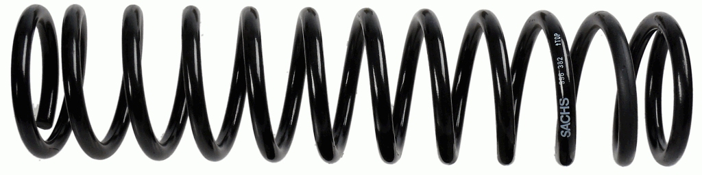 Veer Sachs 996 382