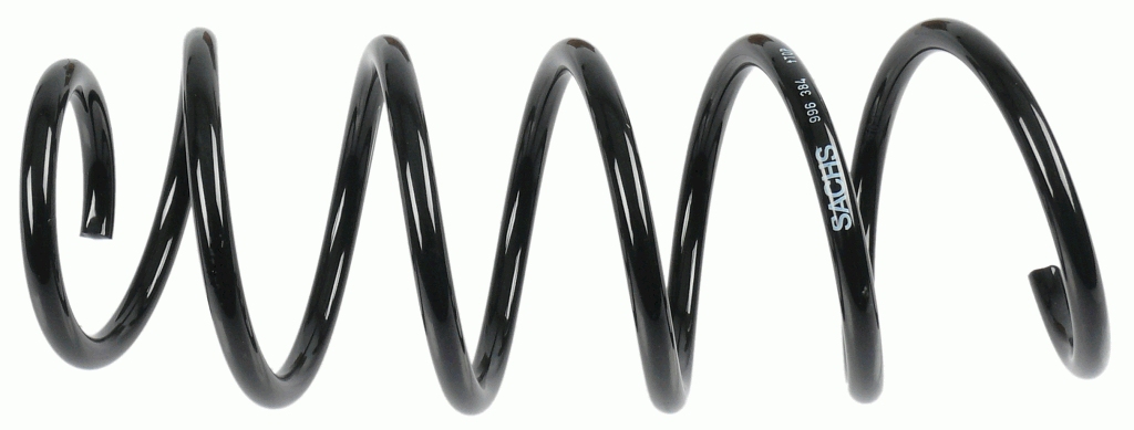 Veer Sachs 996 384