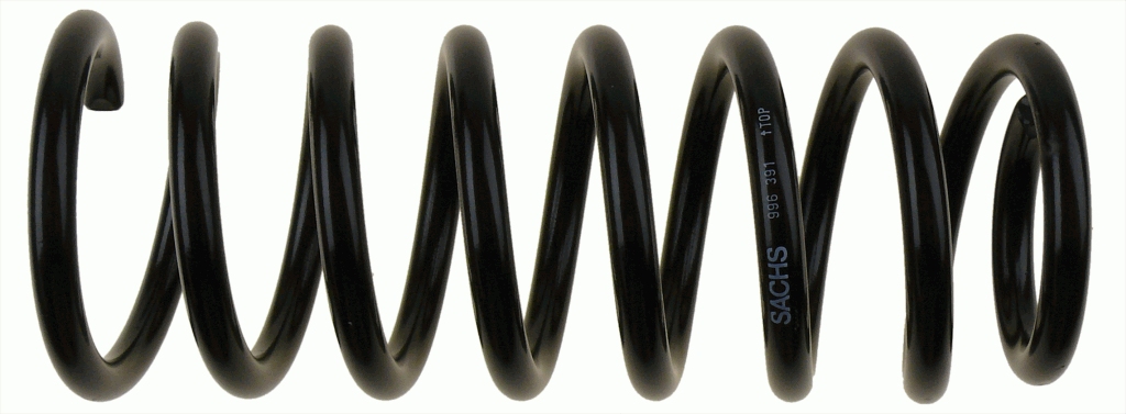 Veer Sachs 996 391