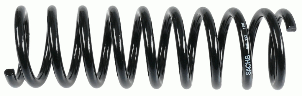Veer Sachs 996 392