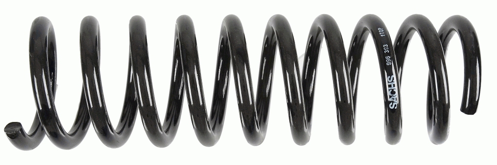 Veer Sachs 996 393