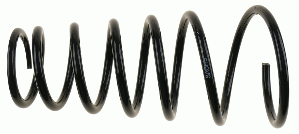 Veer Sachs 996 409