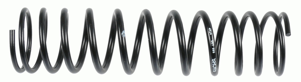 Veer Sachs 996 420