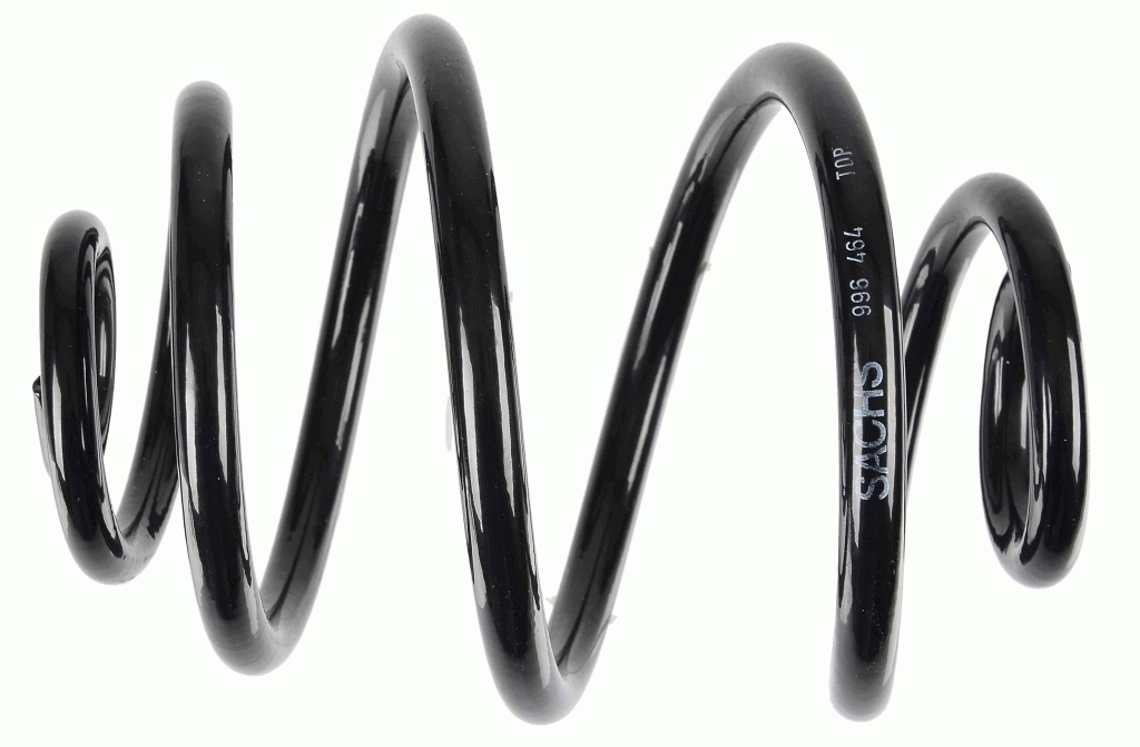 Veer Sachs 996 464