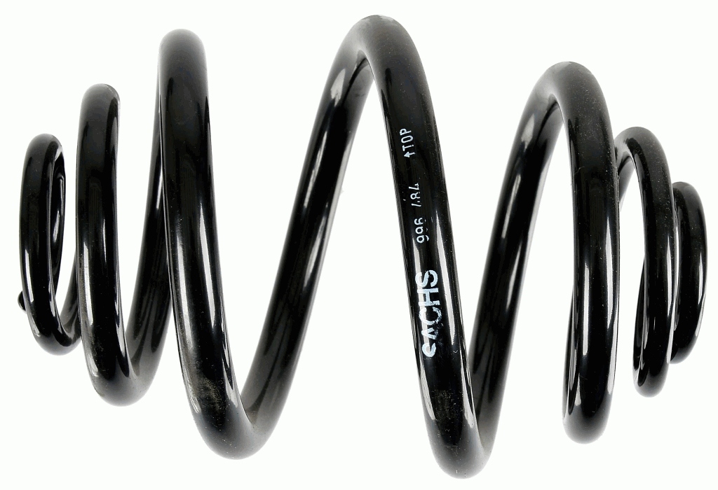 Veer Sachs 996 484