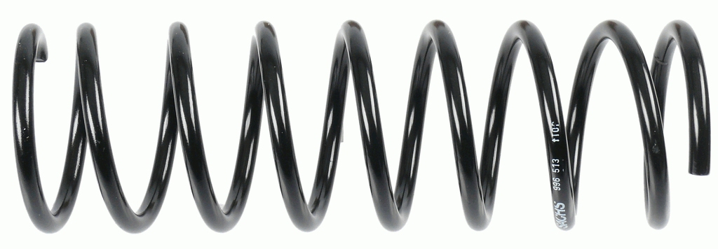 Veer Sachs 996 513