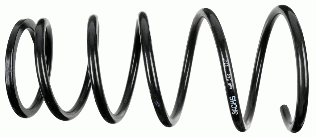 Veer Sachs 996 530