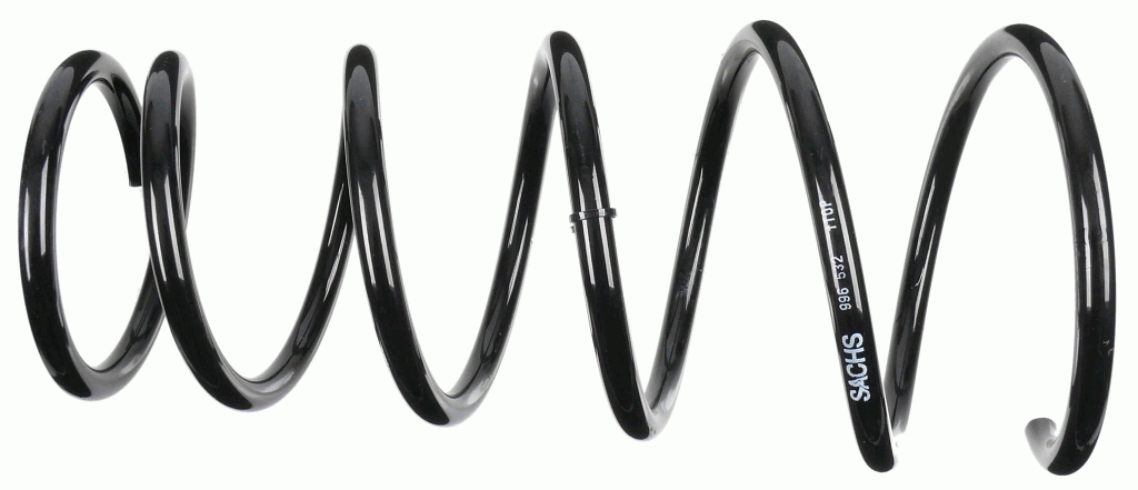 Veer Sachs 996 532