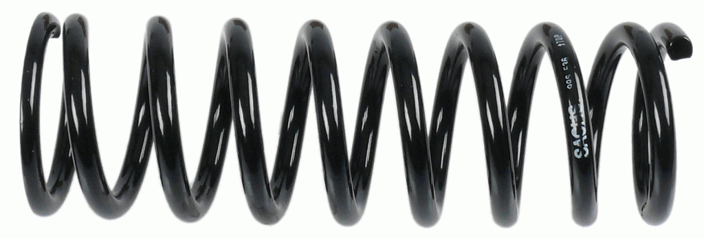 Veer Sachs 996 536