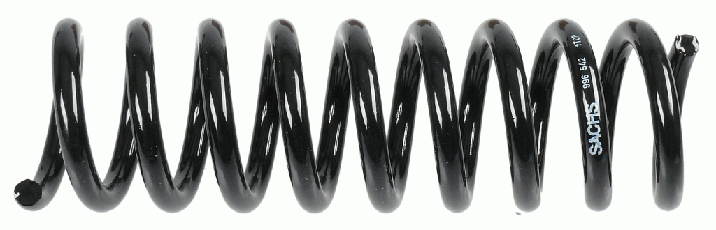 Veer Sachs 996 542