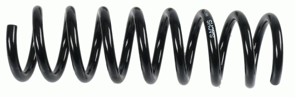 Veer Sachs 996 543
