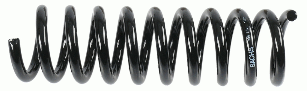 Veer Sachs 996 544