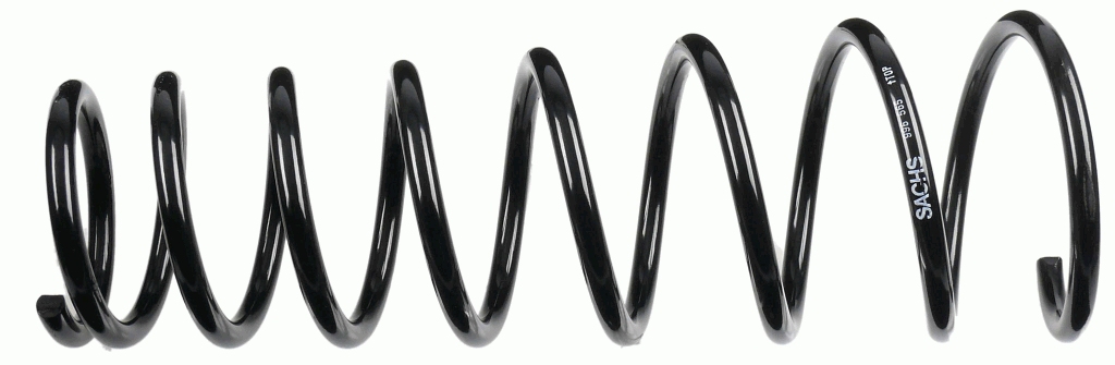 Veer Sachs 996 565