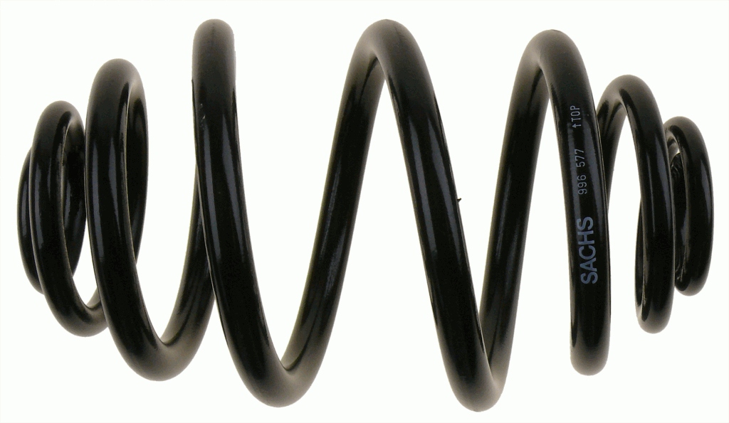 Veer Sachs 996 577
