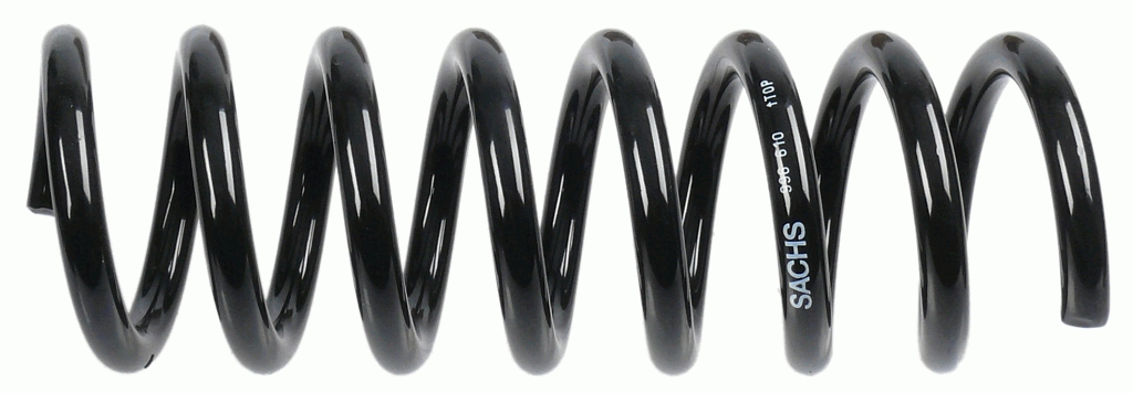Veer Sachs 996 610