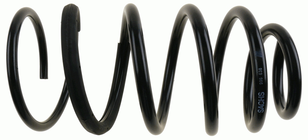 Veer Sachs 996 638