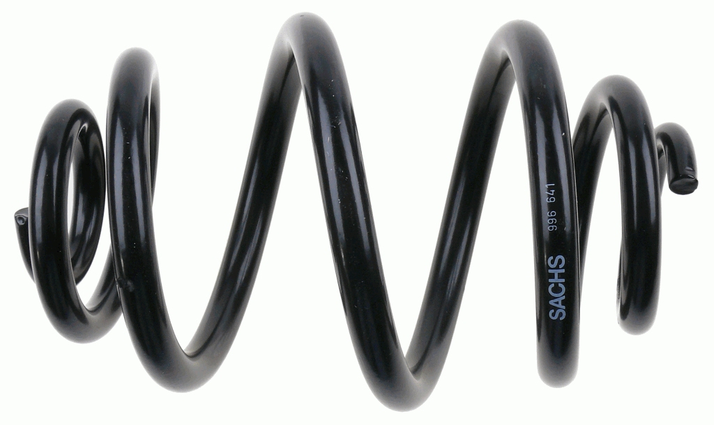Veer Sachs 996 641