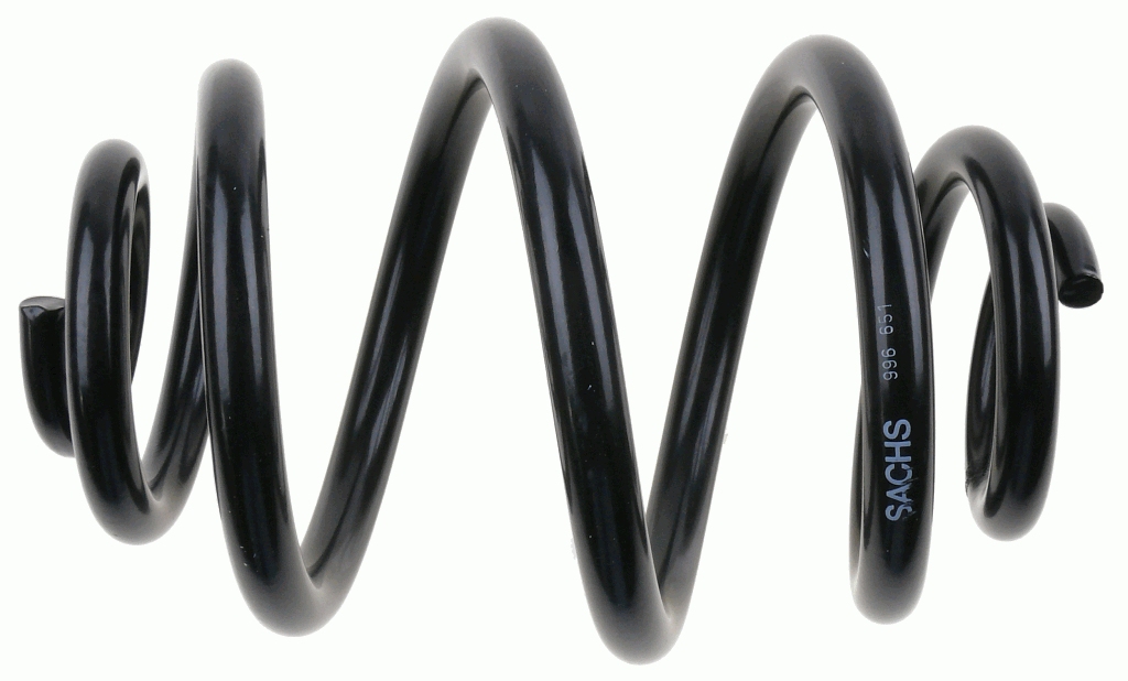 Veer Sachs 996 651