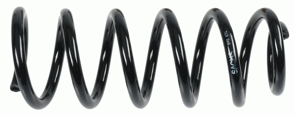 Veer Sachs 996 674