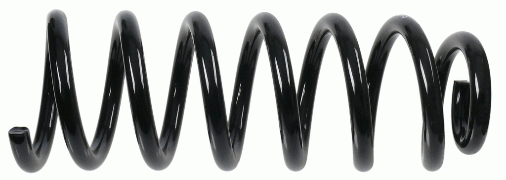 Veer Sachs 996 676