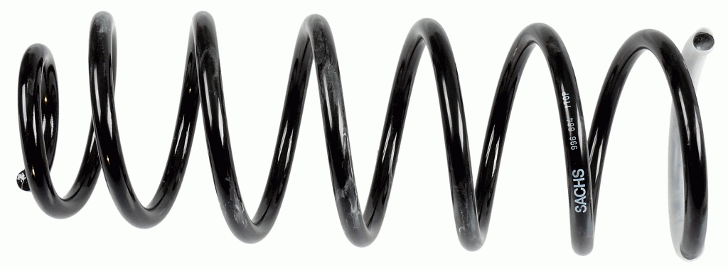 Veer Sachs 996 684