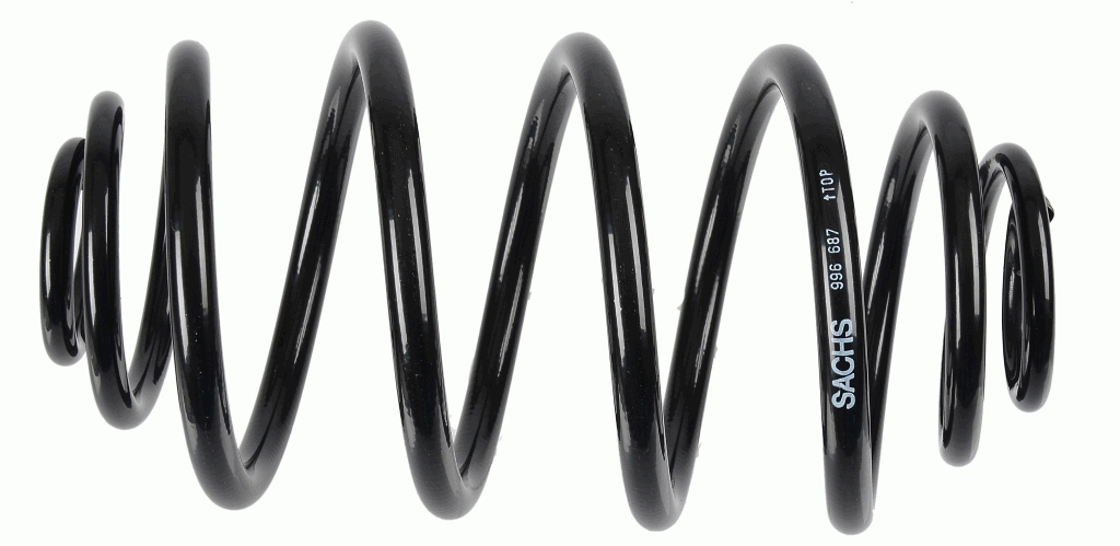 Veer Sachs 996 687
