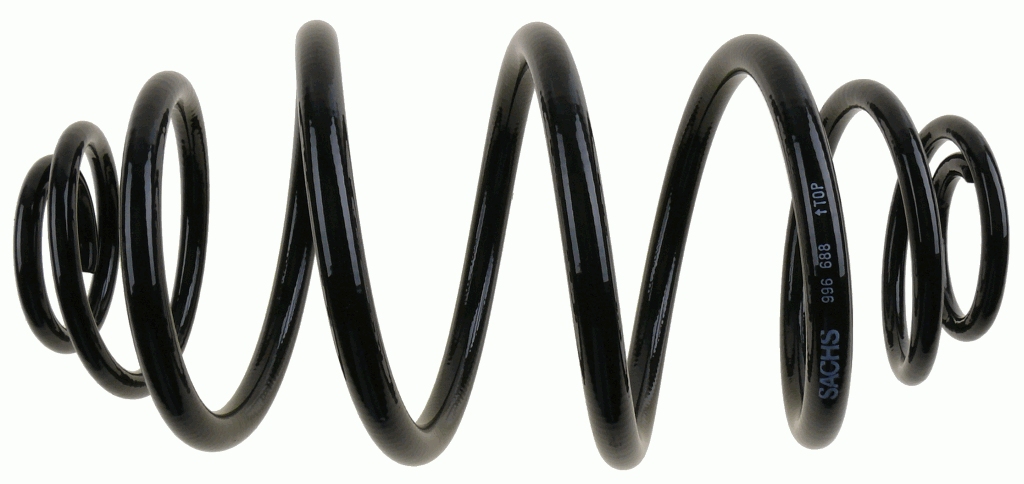 Veer Sachs 996 688