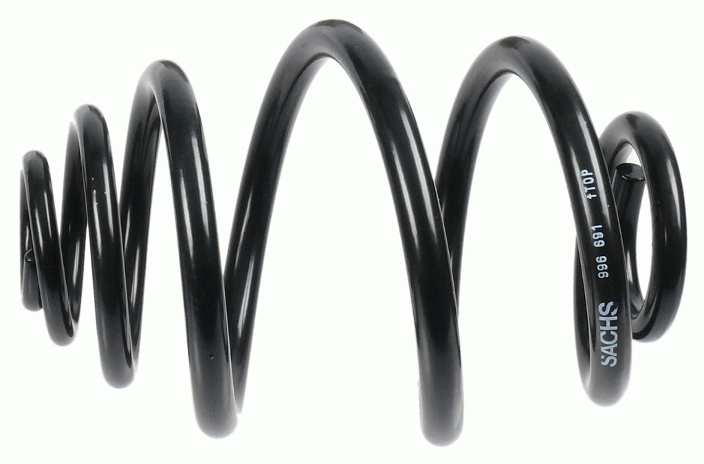 Veer Sachs 996 691