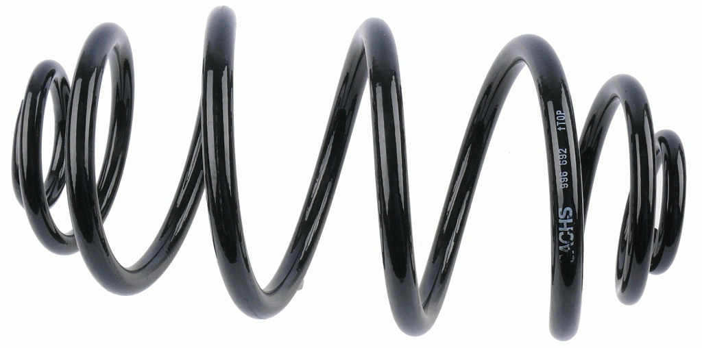 Veer Sachs 996 692