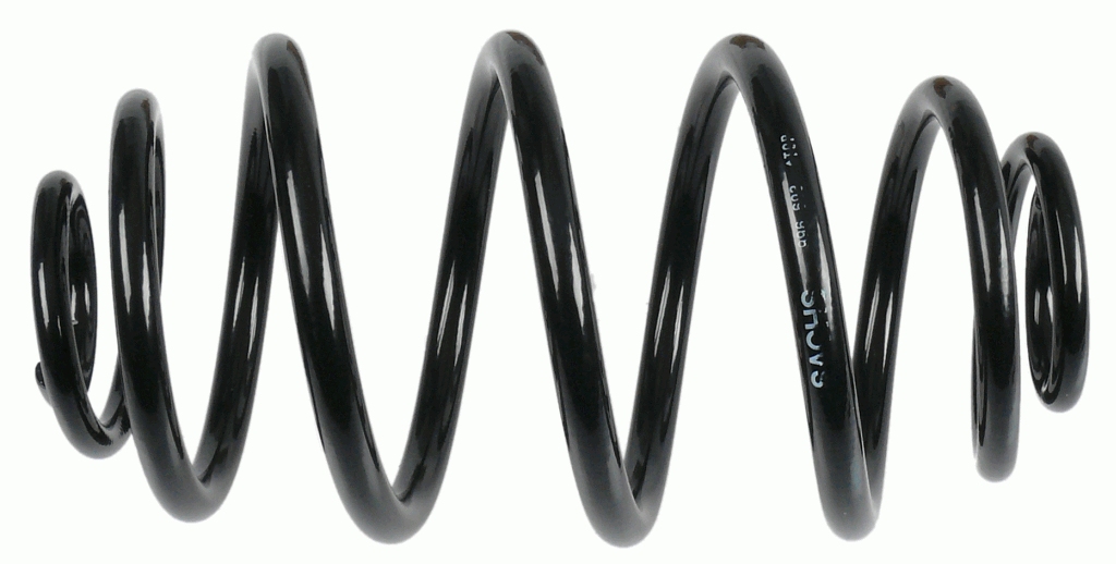 Veer Sachs 996 693