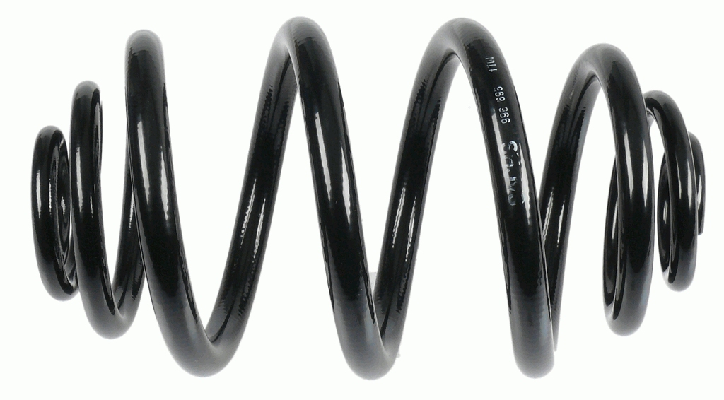 Veer Sachs 996 695