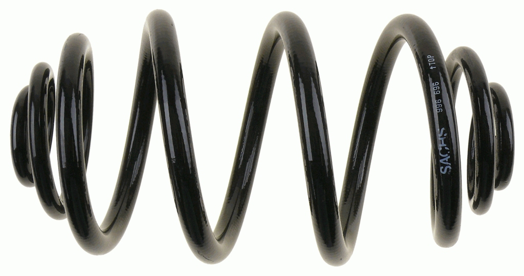Veer Sachs 996 696