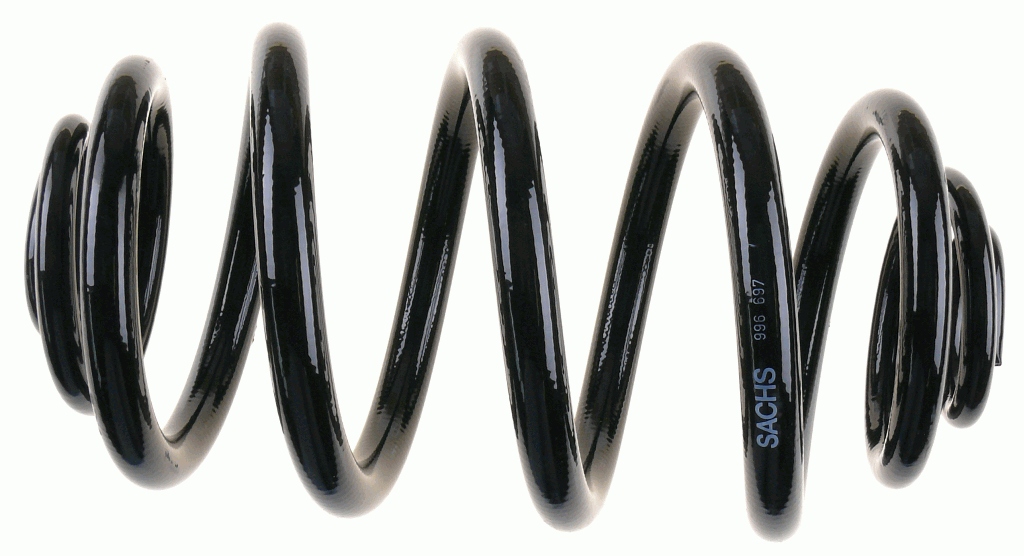 Veer Sachs 996 697