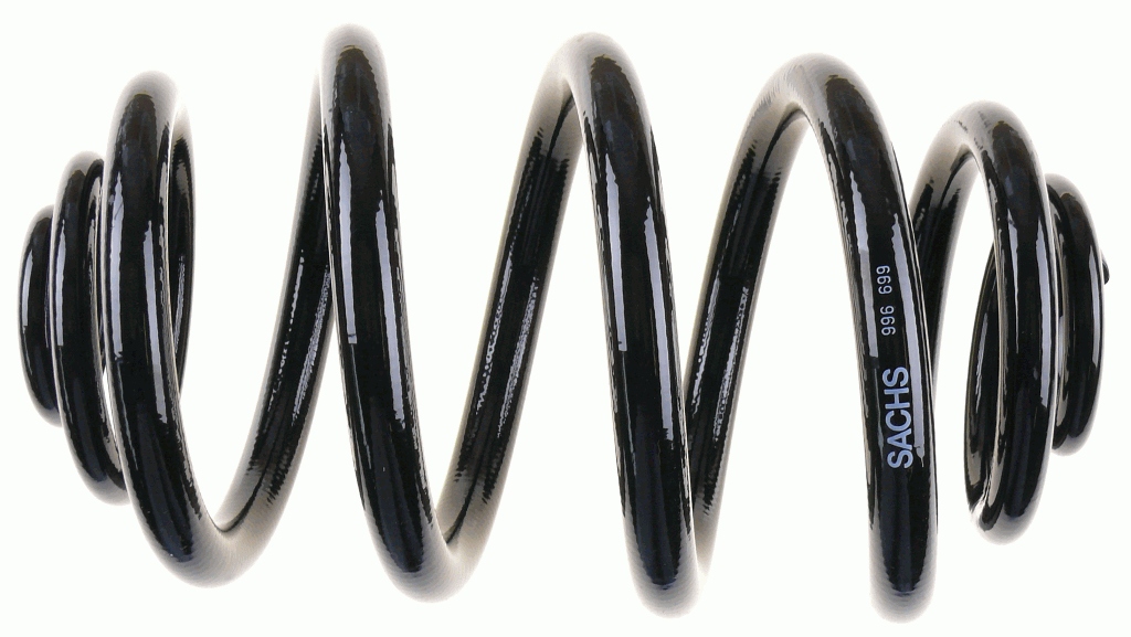 Veer Sachs 996 699