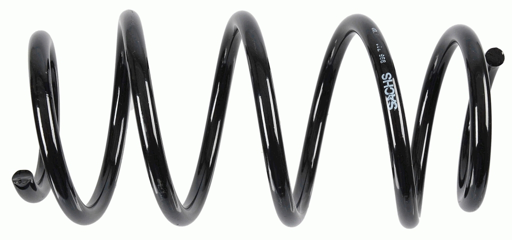 Veer Sachs 996 701