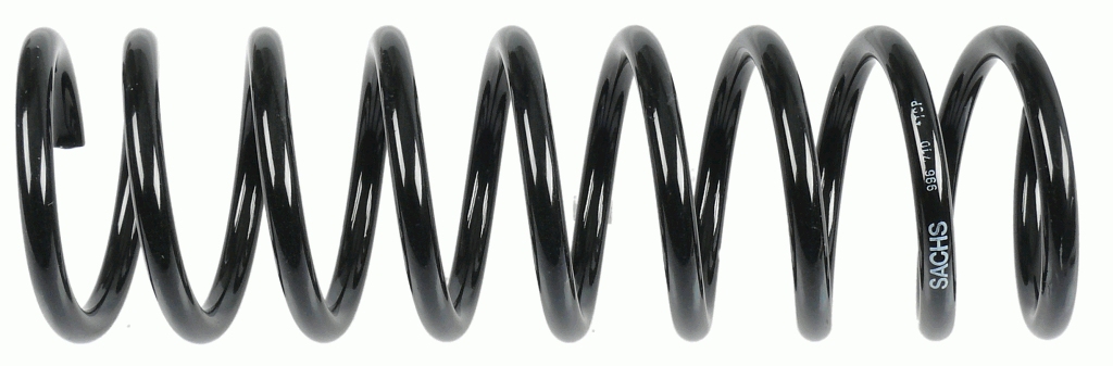 Veer Sachs 996 710